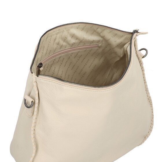 Harbour 2nd Just Pure Sarina Schoudertas Leer 34 cm