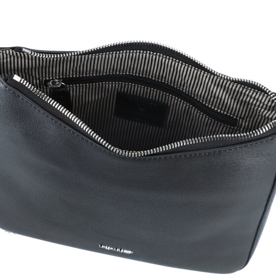 Picard Superstar Schoudertas Leer 24.5 cm