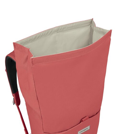 Osprey Arcane Roll Top Dagrugzak 50 cm Laptop compartiment
