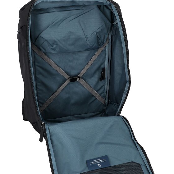 Bellroy Transit 28 reisrugzak 53 cm laptopvak