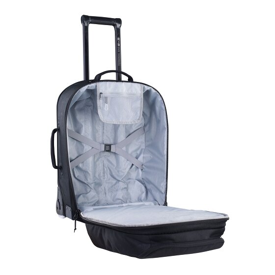 Evoc 2 wielen Reistas 54 cm