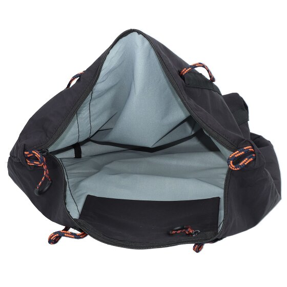 Jost Lohja Shopper Tas 45 cm