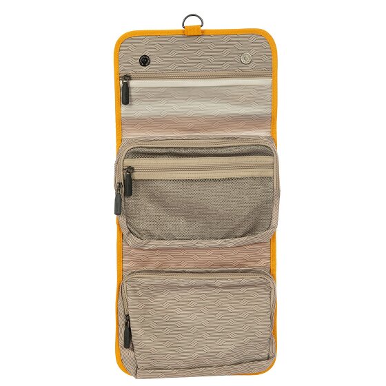 Bric's B|Y Ulisse Toilettas 26 cm