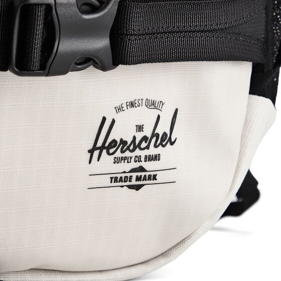Herschel Wandelrugzak 55 cm
