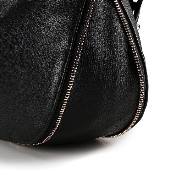 Liu Jo Kaliska Schoudertas M 32 cm met uitbreidingsplooi