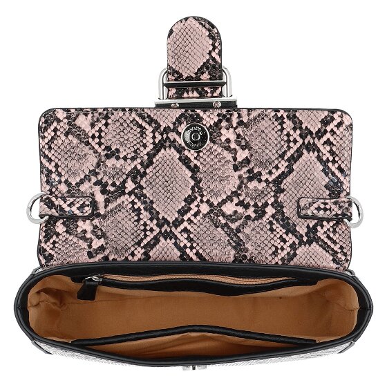 Picard Glamping Schoudertas 24 cm