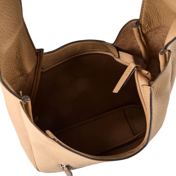 Tom Tailor Analisa Schoudertas M 29 cm