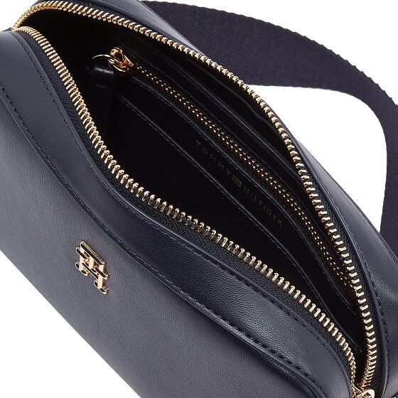 Tommy Hilfiger Distinct Schoudertas 22 cm