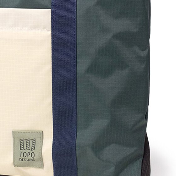 Topo Designs Mountain Shopper Tas 39 cm