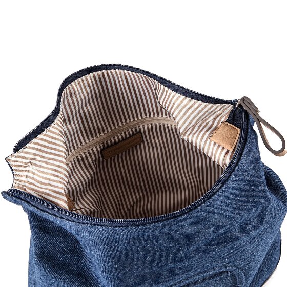 Tom Tailor Gilda Schoudertas M 31 cm