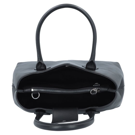 Lloyd Handtas 32 cm