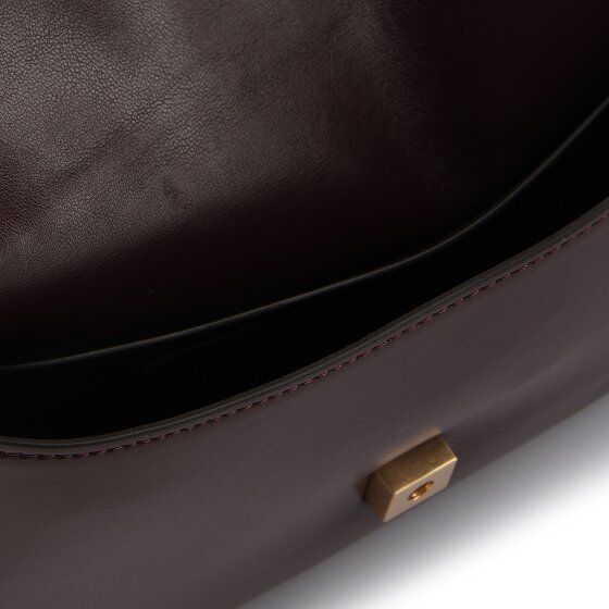 Calvin Klein CK Convertible Schoudertas 30 cm