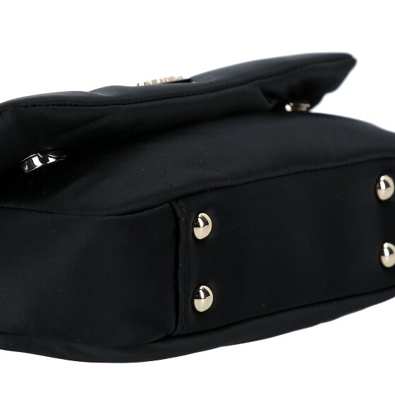 Guess Sunetra Schoudertas 20 cm