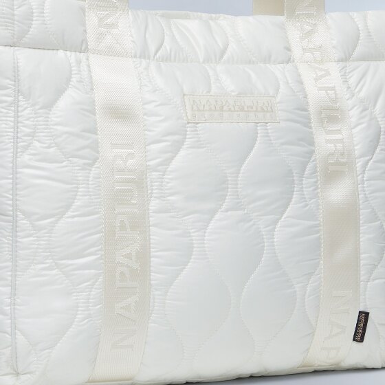 Napapijri H-Nuage Shopper Tas 50 cm