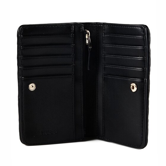 Hugo Orin 2.0 Portemonnee 14 cm