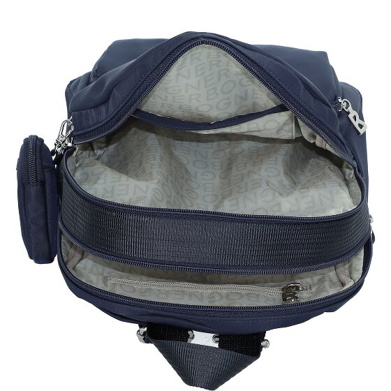 Bogner Verbier Play Hermine City Rugzak 30 cm