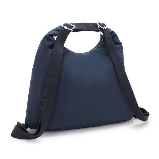 Kipling Basic Yenna Schoudertas 38 cm