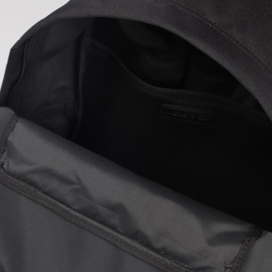 Lacoste Core Essentials Neocroc Dagrugzak 42.5 cm Laptop compartiment