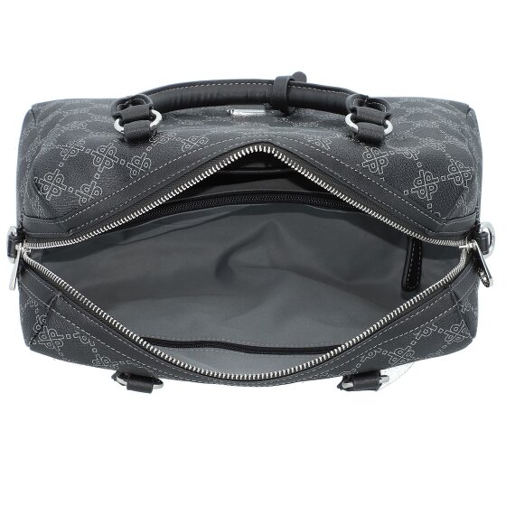 Picard Euphoria Handtas 29.5 cm