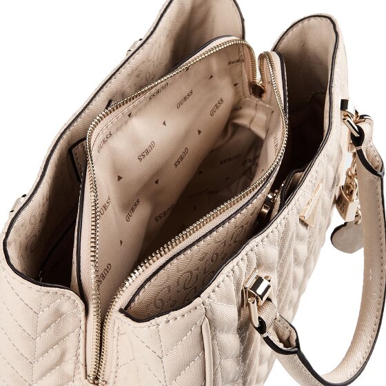 Guess Stacey Handtas 26 cm