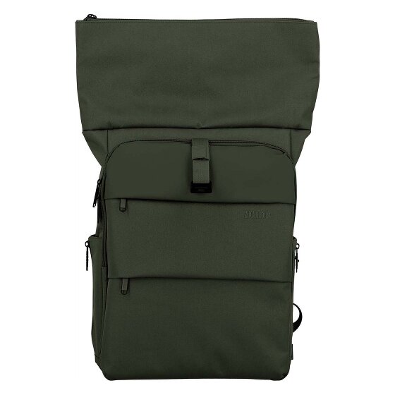 Jump Dunaa Dagrugzak 43 cm Laptopvak