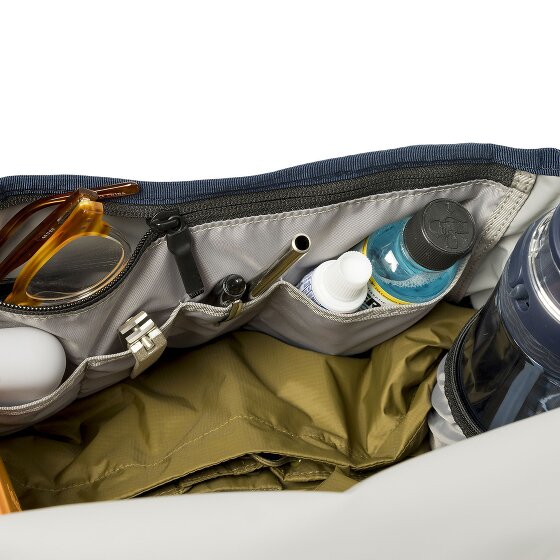 Timbuk2 Classic Boodschapper 33 cm Laptop compartiment