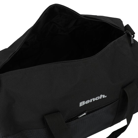 Bench Weekender reistas 50 cm