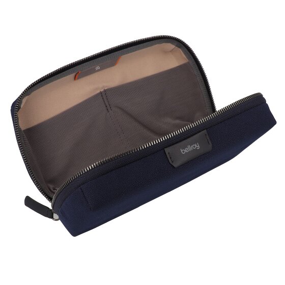 Bellroy Tech Kit elektronicatas 23 cm