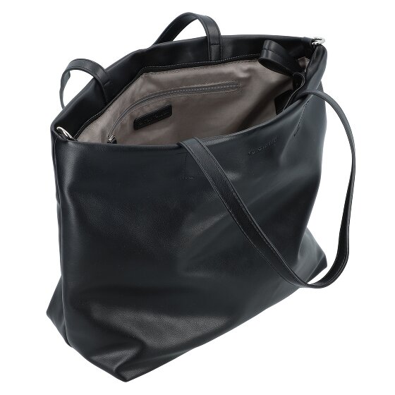 Tom Tailor Palina Shopper Tas 42 cm