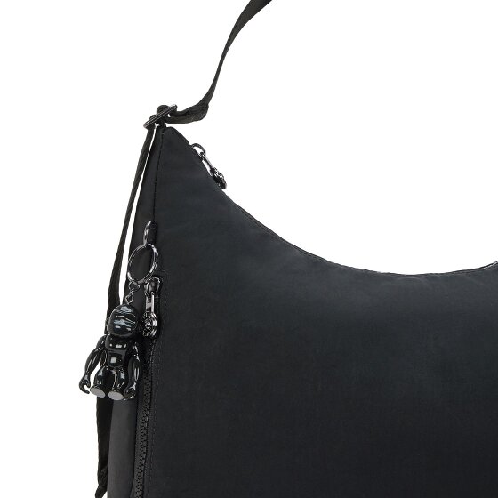 Kipling Khloe Schoudertas 36 cm