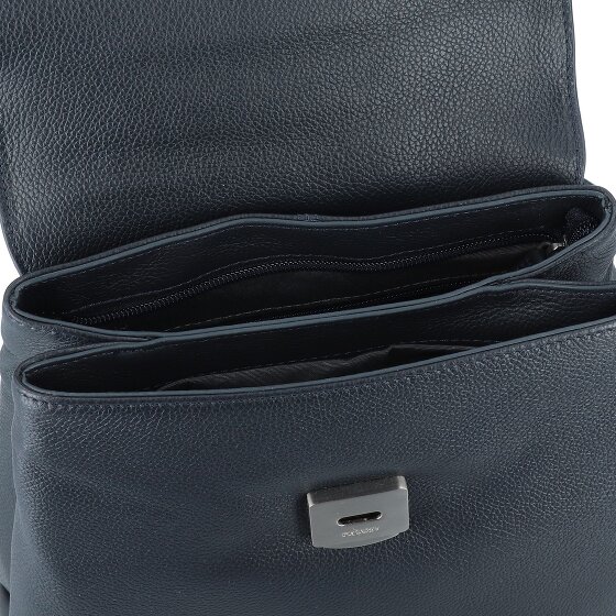 Picard Luis Stad rugzak Leer 24 cm