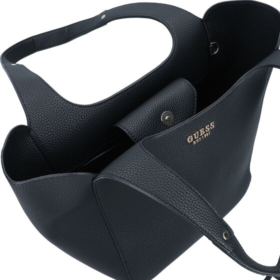Guess Calista Shopper Tas 45 cm