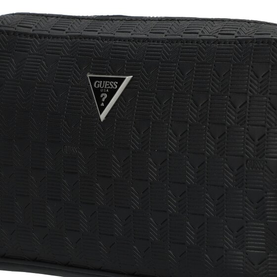Guess Torino Fanny pack 24 cm