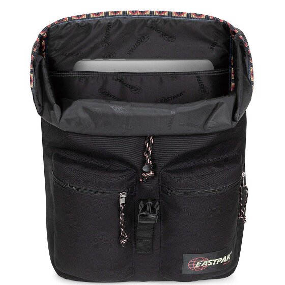Eastpak Chapel Hill Pak'R Dagrugzak 44 cm Laptopvak