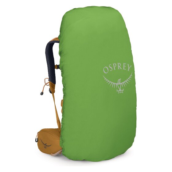Osprey Kyte 48 Wandelrugzak WM-L 71 cm