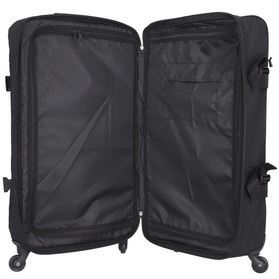 Eastpak Trans4 L 4-wielige trolley 75 cm