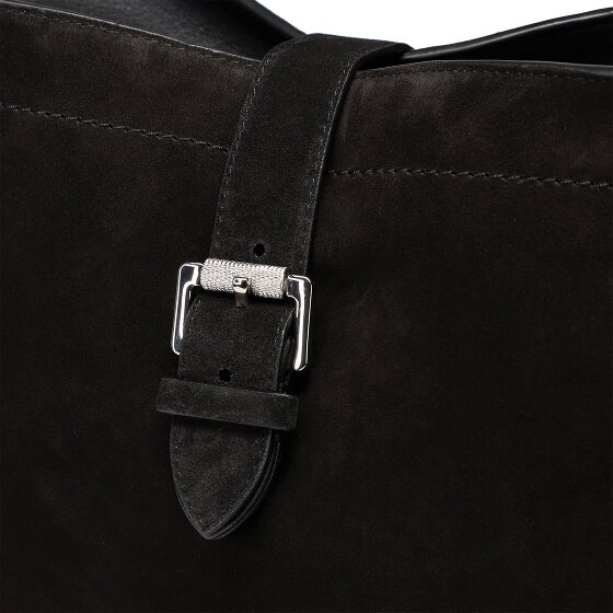 Liebeskind Ren Schoudertas Leer 30 cm