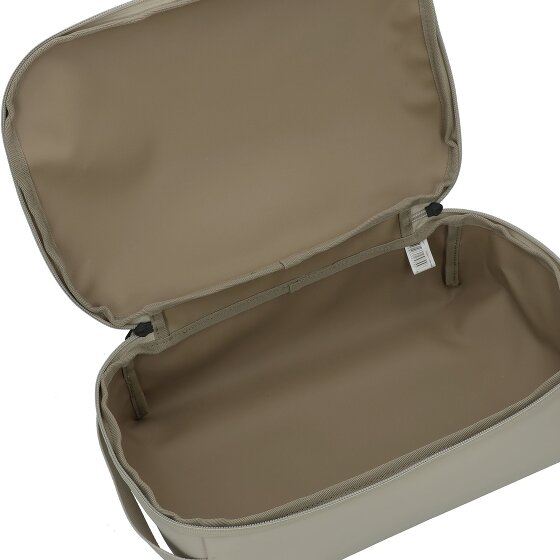 Thule Chasm fietstas 34,5 cm