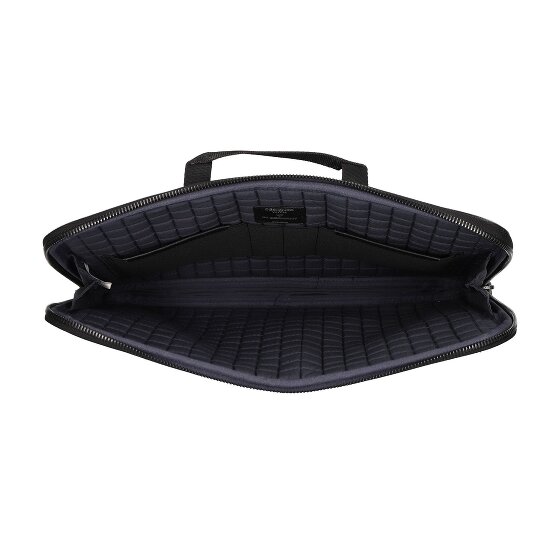 Picard Horizon Laptop hoes 36 cm