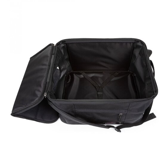 Eastpak Travelbox Weekender reistas 35 cm