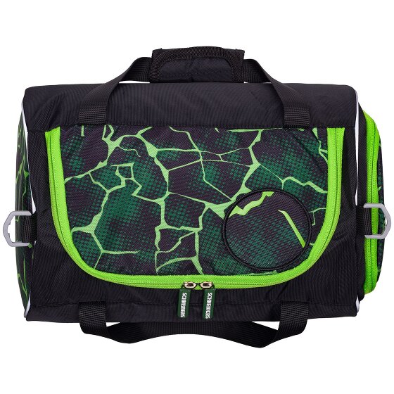 Schneiders Sporttas 37 cm