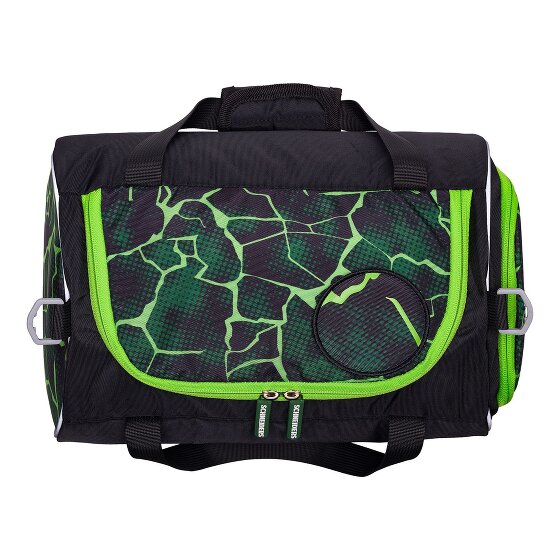 Schneiders Sporttas 37 cm