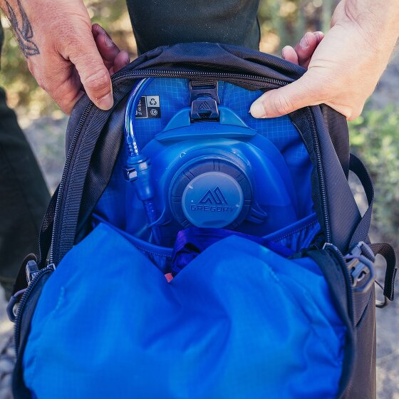 Gregory Kiro 24 Wandelrugzak 52.5 cm