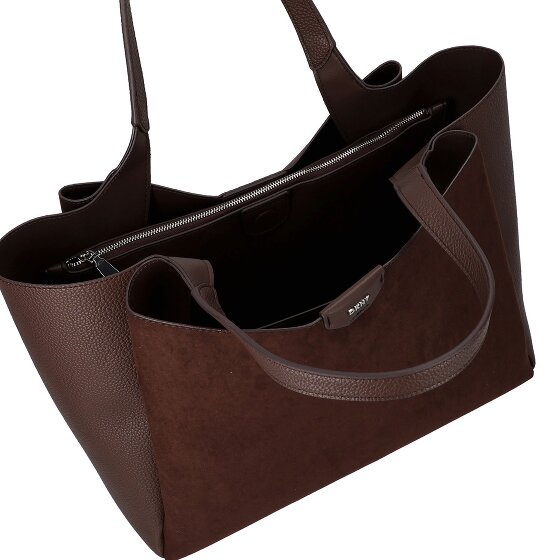 DKNY Willa Shopper Tas 42 cm