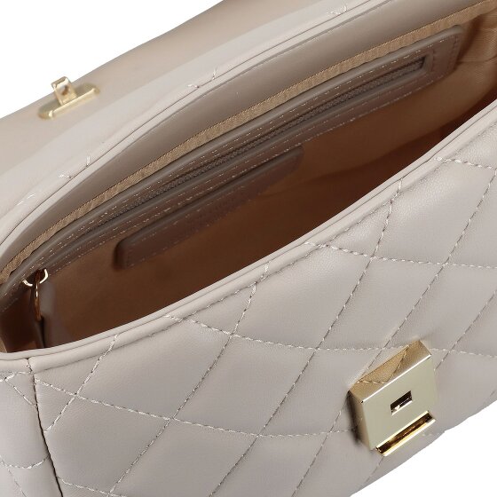 Valentino Ocarina Schoudertas 18.5 cm