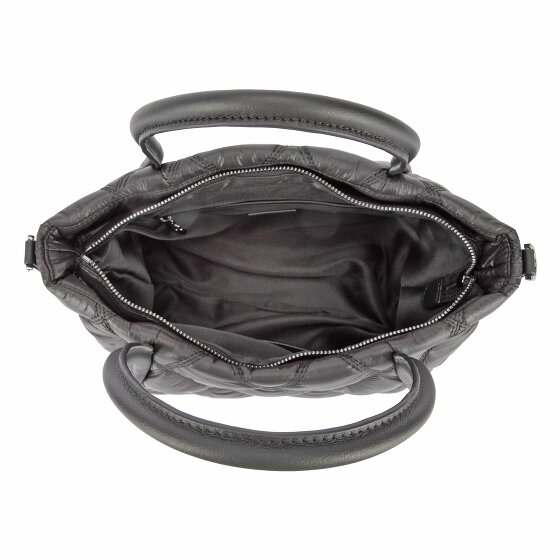 Bogner Tirano Timea Shopper Tas 27 cm