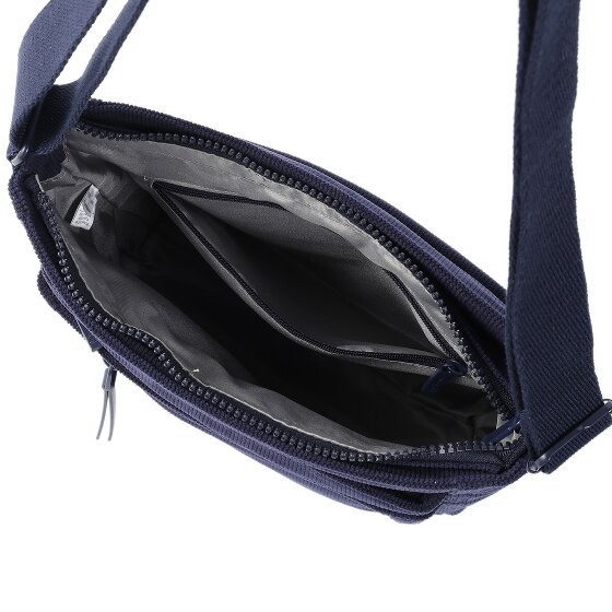 Hedgren Inner City Orva Schoudertas RFID 25 cm