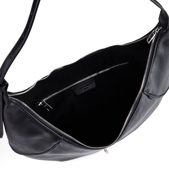 Liebeskind Ryker Schoudertas M Leder 44 cm
