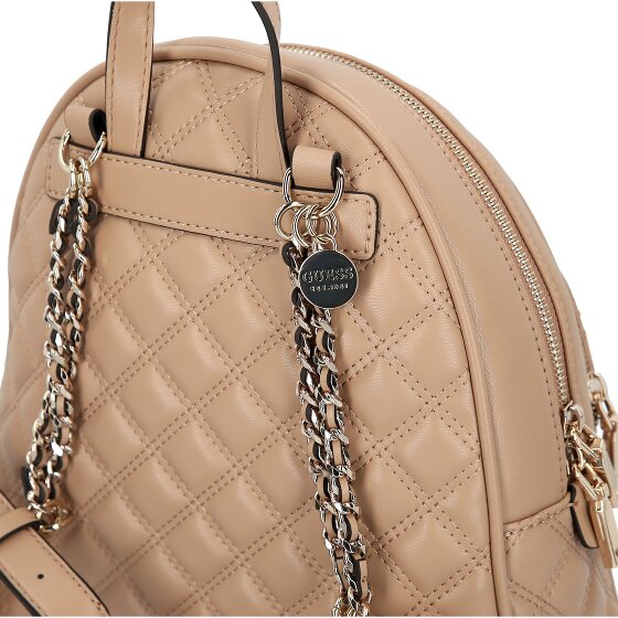 Guess Giully II Stad rugzak 29 cm Guess Giully II Stad rugzak 29 cm