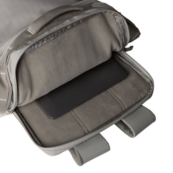 The North Face Base Camp Dagrugzak 46 cm Laptop compartiment